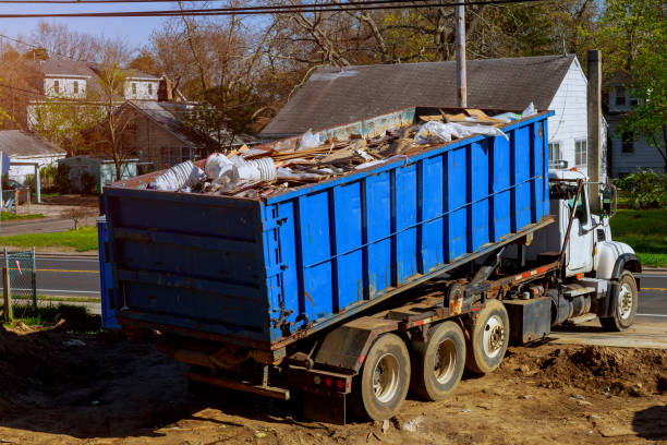 Best Office Cleanout  in Lake Of The Woods, VA